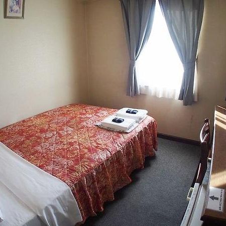 Kyowa Station Hotel Ōbu Luaran gambar