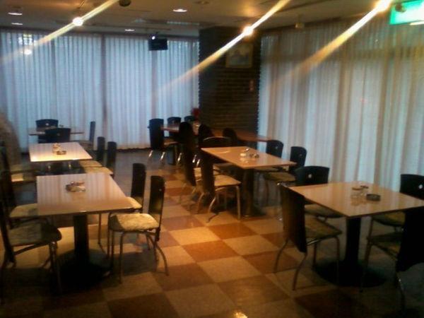 Kyowa Station Hotel Ōbu Luaran gambar