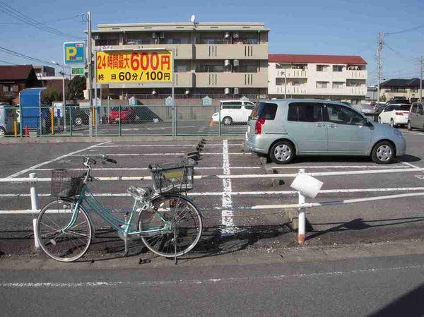 Kyowa Station Hotel Ōbu Luaran gambar