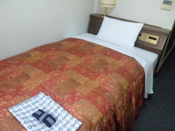Kyowa Station Hotel Ōbu Luaran gambar