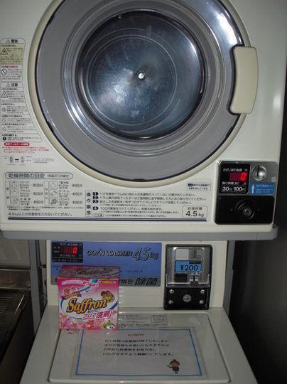 Kyowa Station Hotel Ōbu Luaran gambar